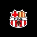 Escudo FC Cardedeu