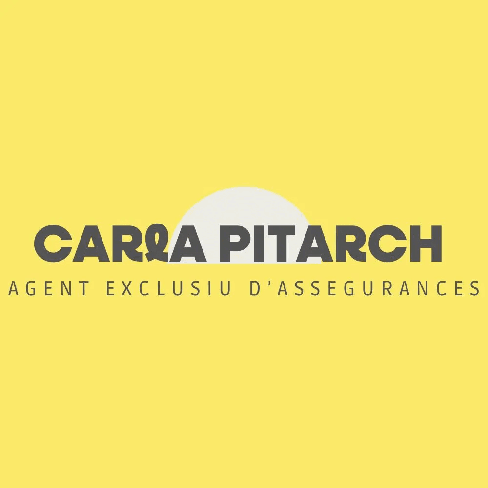 Carla Pitarch