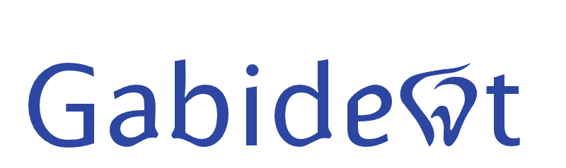 Gabident