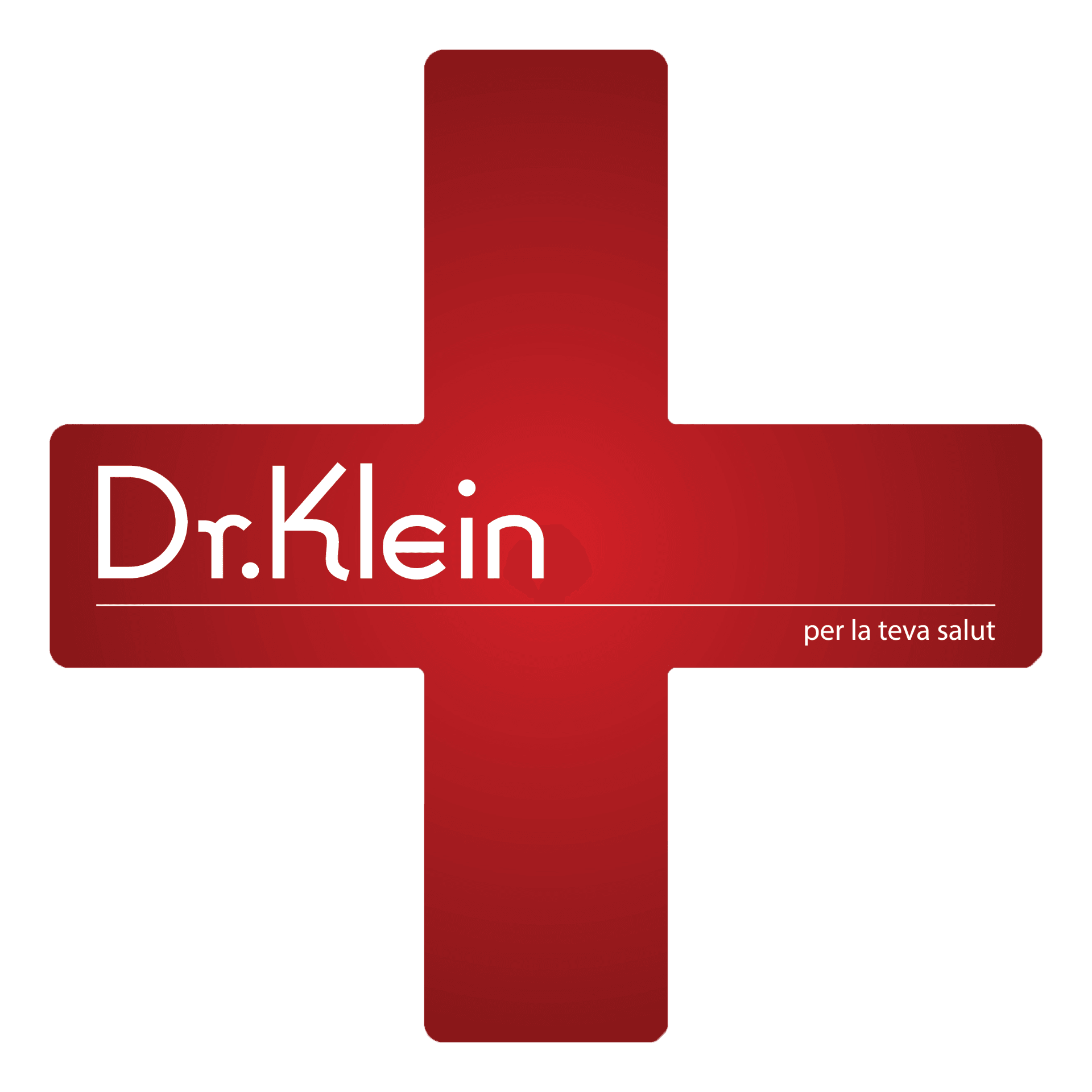 Dr Klein