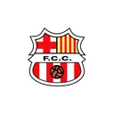 FC Cardedeu